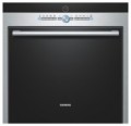 Siemens HB 78GU570 