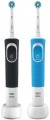 Oral-B Vitality D100.413.1 CrossAction 2 psc 