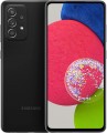 Samsung Galaxy A52 5G 128 GB / 6 GB