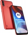 Motorola Moto E7 Power 64 GB / 4 GB