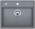Blanco Dalago 6 514198 615x510