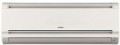 Hitachi RAS-14EH3/RAC-14EH3 35 m²
