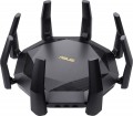 Asus RT-AX89X 