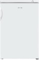 Gorenje F 492 PW 86 L