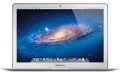 Apple MacBook Air 13 (2012) (MD231)