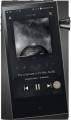 Astell&Kern SR25 