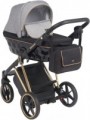 Adamex Paolo Special  2 in 1