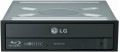 LG BH16NS55 