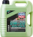 Liqui Moly Molygen New Generation 0W-20 4 L