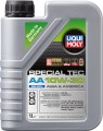 Liqui Moly Special Tec AA Benzin 10W-30 1 L
