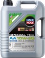 Liqui Moly Special Tec AA Benzin 10W-30 5 L