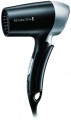 Remington Travel D2400 