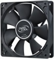 Deepcool XFAN 120 