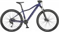 Scott Contessa Active 40 29 2021 frame L