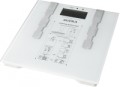 Supra BSS-6600 