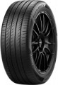 Pirelli Powergy 225/45 R17 94Y 