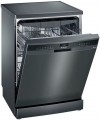 Siemens SN 23EC14 gray