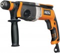 AEG KH 28 Super XE 