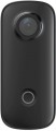 SJCAM C100 