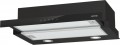 Gorenje TH 64 E3BG black