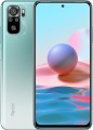 Xiaomi Redmi Note 10 64 GB / 4 GB
