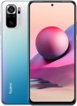Xiaomi Redmi Note 10S 64 GB / 6 GB