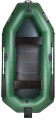 Ladya LT-310ST 