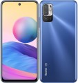 Xiaomi Redmi Note 10 5G 128 GB / 6 GB