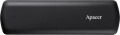 Apacer AS721 AP1TBAS721B-1 1 TB