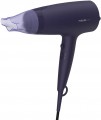 Philips 3000 Series BHD340 