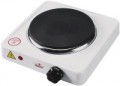 Stenson ME-0011 S white