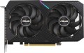 Asus GeForce RTX 3060 Dual OC 12GB 