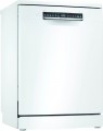 Bosch SMS 4HVW33E white