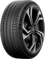 Michelin Pilot Sport EV 235/55 R19 105W 