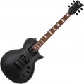 LTD EC-256 