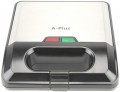 Aplus 2040 