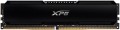 A-Data XPG Gammix D20 1x8Gb AX4U36008G18I-CBK20