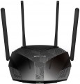 Mercusys MR70X 