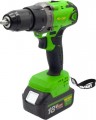 Procraft Industrial PA18BL Extra 