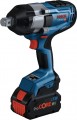Bosch GDS 18V-1050 H Professional 06019J8502 