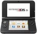 Nintendo 3DS XL 