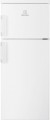 Electrolux EJ 1800 ADW white