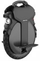 INMOTION V11 