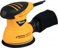 Machtz MOS-450 