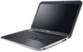Dell Inspiron 17R 7720 ( 7720-7816)