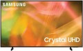 Samsung UE-50AU8002 50 "