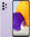 Samsung Galaxy A72 256 GB / 8 GB