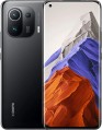 Xiaomi Mi 11 Pro 128 GB / 8 GB