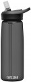 CamelBak Eddy+ 0.75
