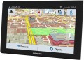 Coyote 1090 DVR Maximus PRO 